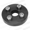 ORIGINAL IMPERIUM 2368 Joint, propshaft